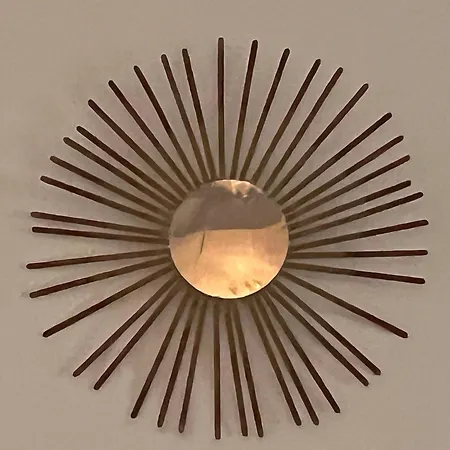 Luxe Et Charme Mediterraneen Face A La Promenade Des Apartment